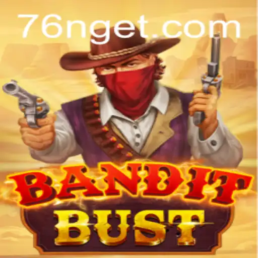 Explorando o Jogo de Estratégia 'BanditBust': Regras e Dinâmicas