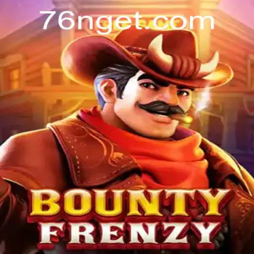 Explorando BountyFrenzy: O Novo Fenômeno entre os Jogos de Estratégia