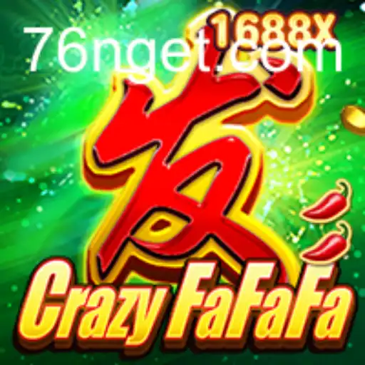 Introdução ao Jogo CrazyFaFaFa: Regras e Estratégias para 2023