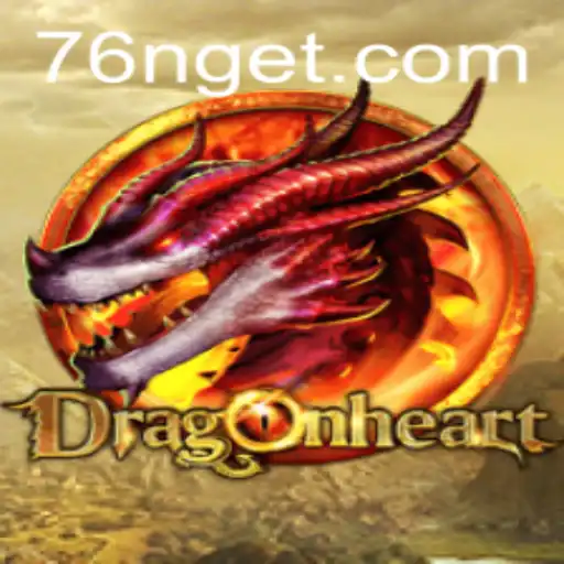 A Nova Aventura Fantástica: Descobrindo DragonHeart com a Chave 76N