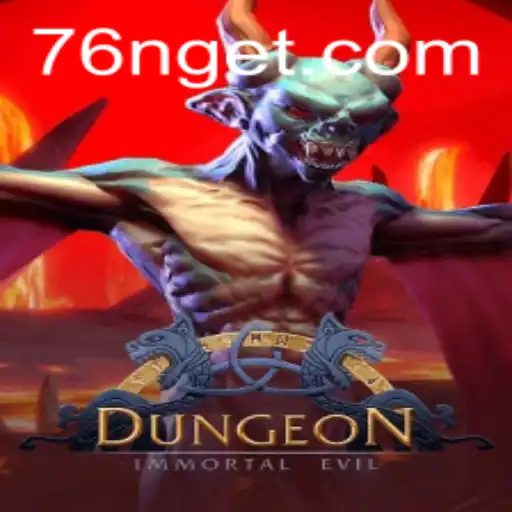 Explorando o Mundo do Jogo 'Dungeon': Uma Jornada Épica