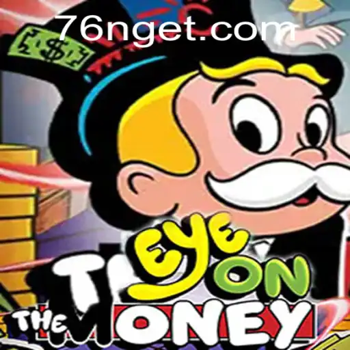 Descubra o Fascinante Mundo de 'EyeOnTheMoney'