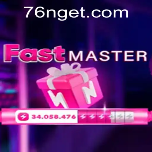 Descubra o Fascinante Mundo de FastMaster: O Jogo do Momento