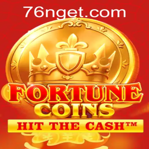 Explorando o Universo de FortuneCoins: Uma Jornada Incrível
