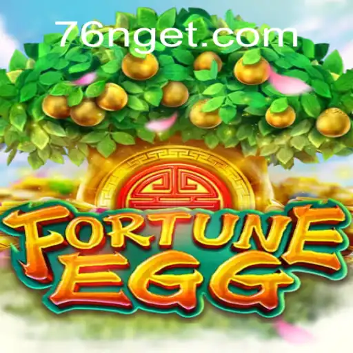 Descubra o Mundo Cativante de FortuneEgg: Um Jogo de Estratégia Inovador