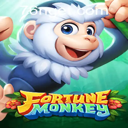 Descubra a Emoção de FortunaMonkey: Um Mergulho no Jogo que Está Dominando 76N
