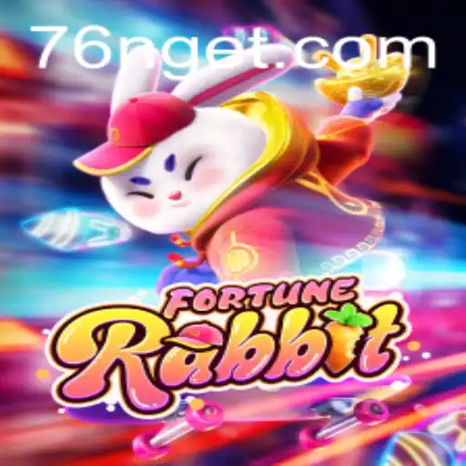 Descubra o Fascinante Mundo de FortuneRabbit: Um Jogo de Estratégia e Sorte