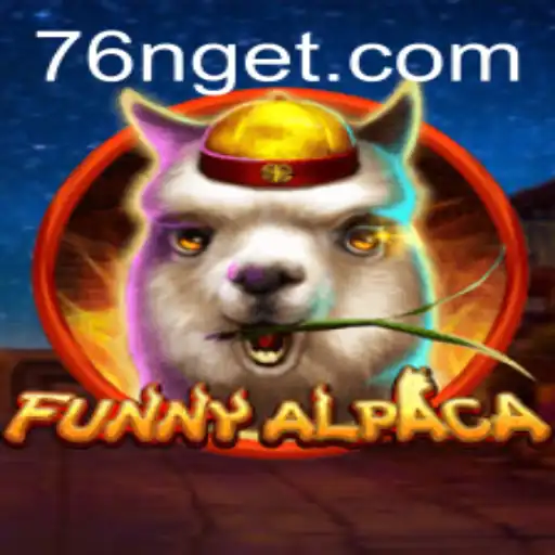 Explorando o Mundo Divertido de FunnyAlpaca: Regras e Introdução