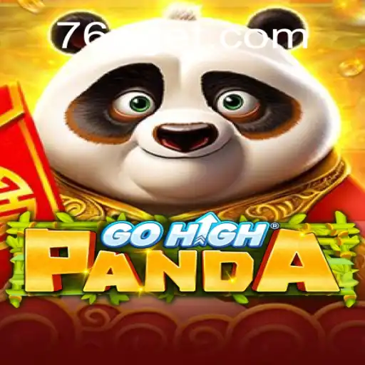 Desvendando GoHighPanda: O Jogo Vencedor do Ano