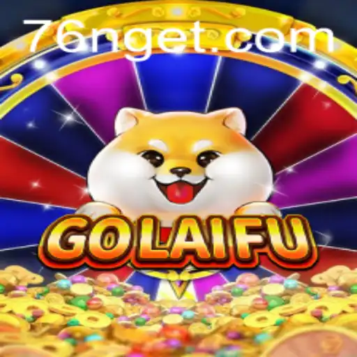 Descubra o Fascinante Mundo de GoLaiFu: Um Jogo de Estratégia Inovador