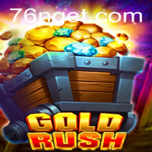 Explorando o Mundo de Aventura de GoldRush: Regras e Detalhes Atualizados