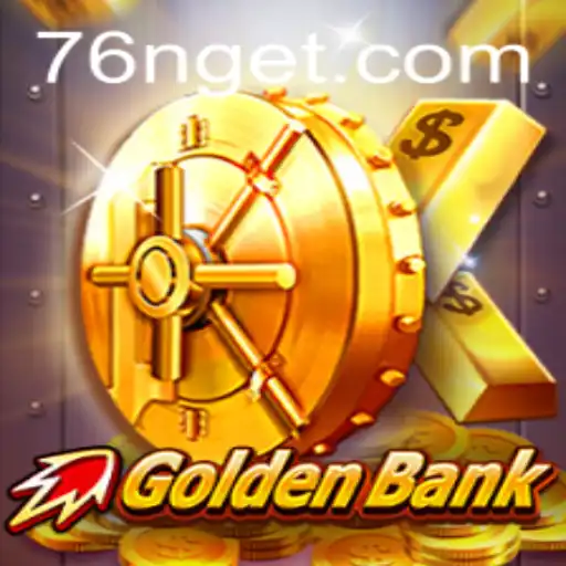 Explorando o Encanto de GoldenBank: Um Mergulho no Universo do Jogo