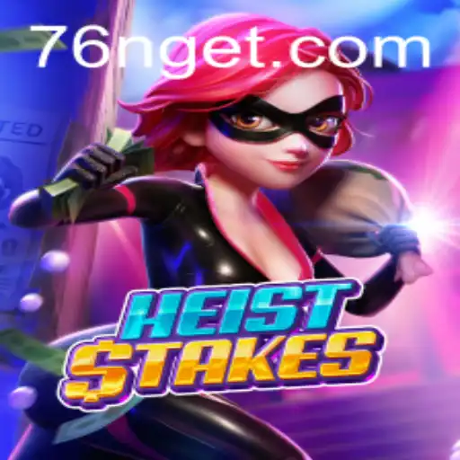 Explorando o Universo de HeistStakes: Estratégias e Regras de Jogo