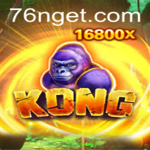 Desbravando o Mundo de Kong: Jogo Revolucionário com Estratégia Única