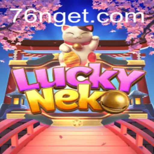 Explorando o Fascinante Mundo de LuckyNeko