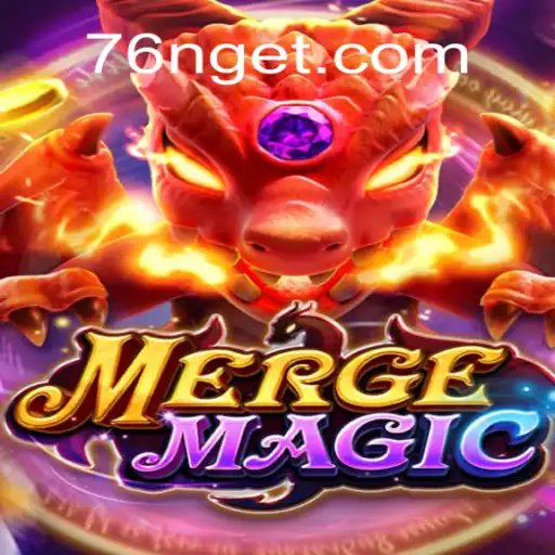 Explorando MergeMagic: Um Guia Completo para Novos Jogadores