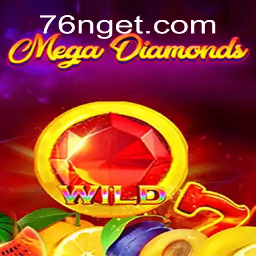 Explorando MegaDiamond: Uma Jornada no Mundo dos Jogos de Estratégia