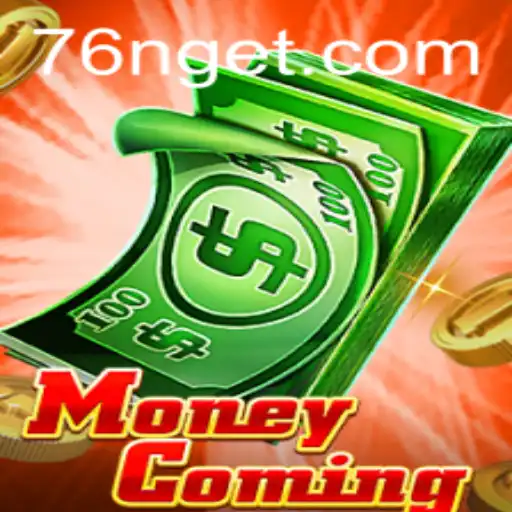 Explorando MoneyComing: Um Mergulho no Jogo em Destaque