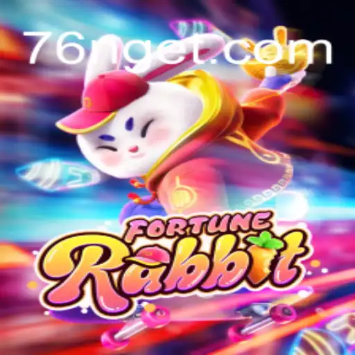 Descubra o Fascinante Mundo de FortuneRabbit: Um Jogo de Estratégia e Sorte