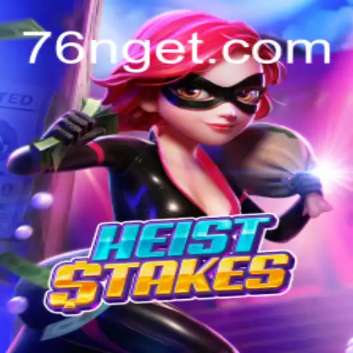 Explorando o Universo de HeistStakes: Estratégias e Regras de Jogo