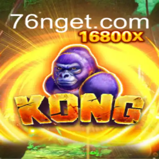Desbravando o Mundo de Kong: Jogo Revolucionário com Estratégia Única
