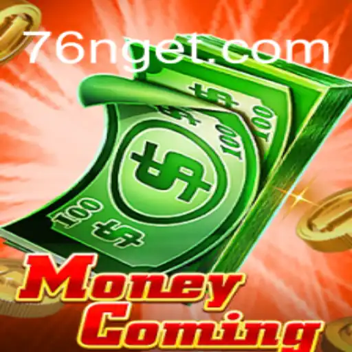 Explorando MoneyComing: Um Mergulho no Jogo em Destaque