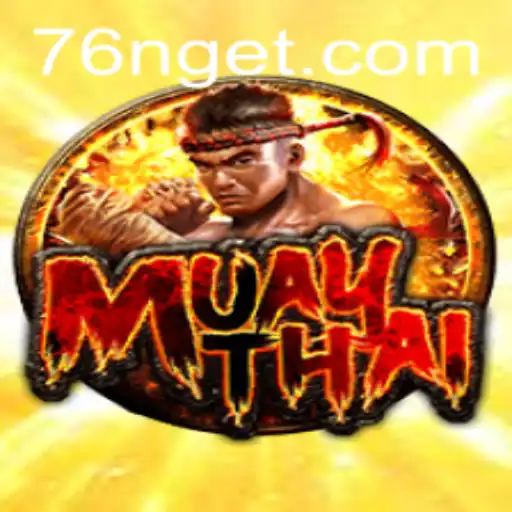 MuayThai 76N: Mergulhe no Mundo do Boxe Tailandês