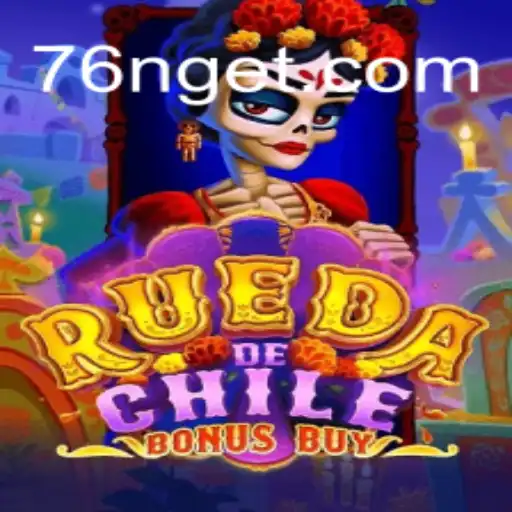 Descubra o Universo de RuedaDeChileBonusBuy: Regras e Aventura Chegam a Um Novo Nível