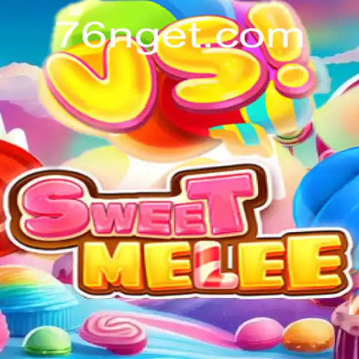 Descubra SweetMelee: O Novo Fenômeno dos Jogos de Tabuleiro