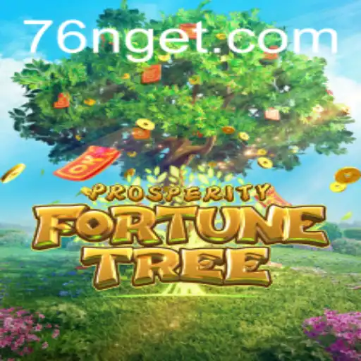 ProsperityFortuneTree: Descubra o Jogo que Está Conquistando o Mundo
