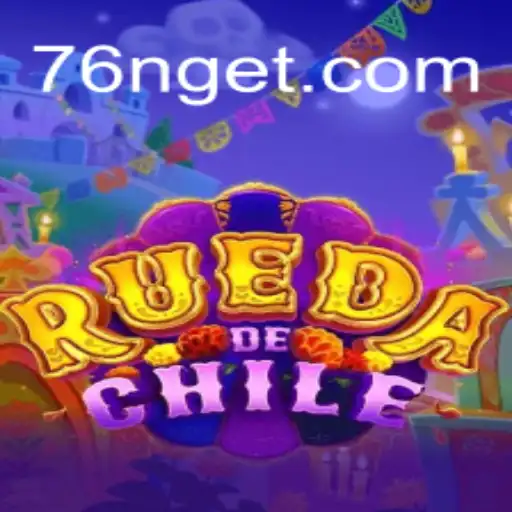 RuedaDeChile: Explorando a Diversão e Estratégia do Jogo com a Palavra-Chave 76N