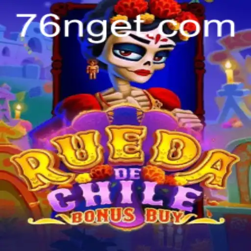 Descubra o Universo de RuedaDeChileBonusBuy: Regras e Aventura Chegam a Um Novo Nível