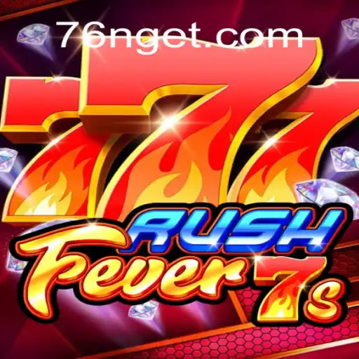 Conheça o Jogo RushFever7s: Regras e Estrutura