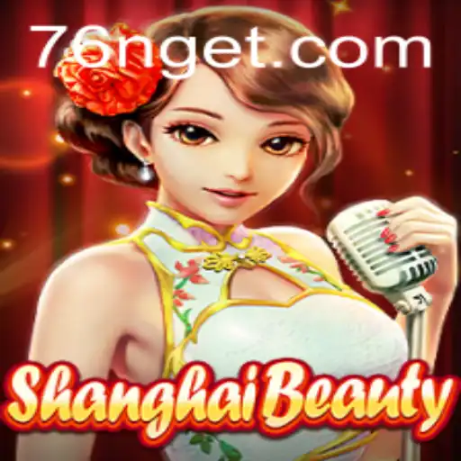 Descubra ShanghaiBeauty: Um Mergulho nas Regras e na Experiência do Jogo