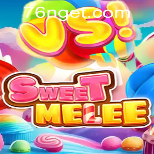 Descubra SweetMelee: O Novo Fenômeno dos Jogos de Tabuleiro