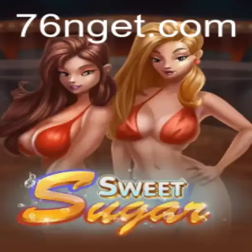 Explorando as Maravilhas do Jogo SweetSugar
