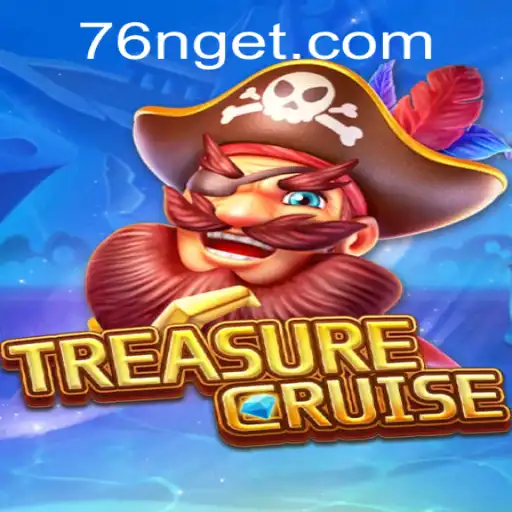 Descubra o Fascinante Mundo de Treasurecruise: O Jogo Revolucionário