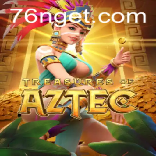 Tesouros de Aztec: Mergulhando na Aventura do Jogo 'TreasuresofAztec'