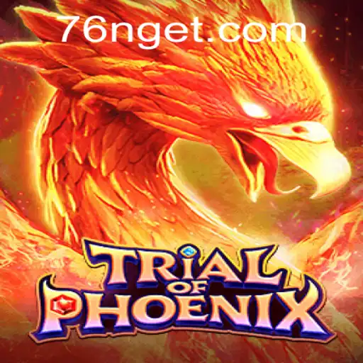 Trial of Phoenix: Uma Imersão no Novo Jogo de Estratégia