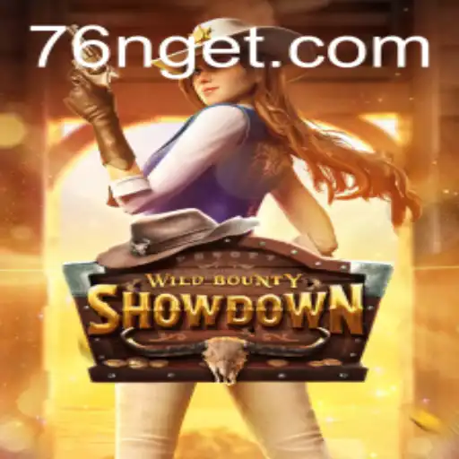 Explorando o Mundo de WildBountyShowdown: Um Mergulho nas Regras e na Experiência de Jogo